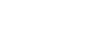 arc