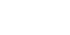 iata