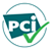 pcidss